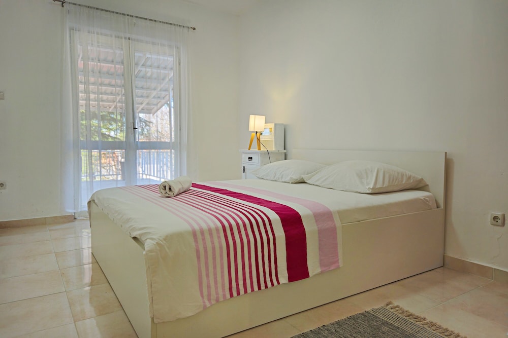 Terrazza Grande Apartment
