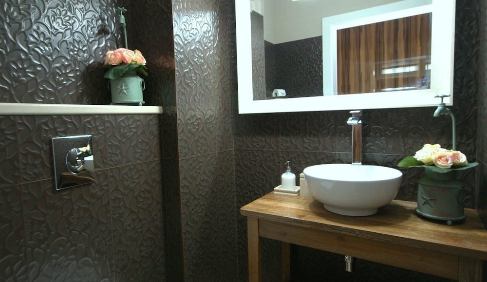 IRS ROYAL APARTMENTS - IRS Rezydencja Marina