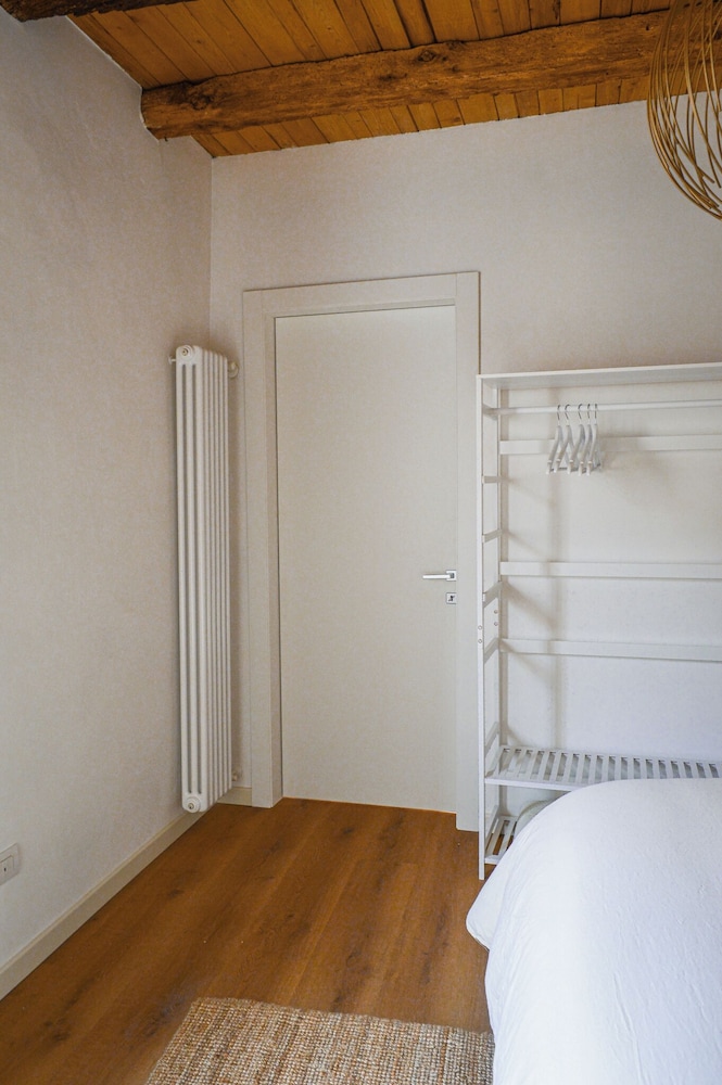 La Casa Di Betti