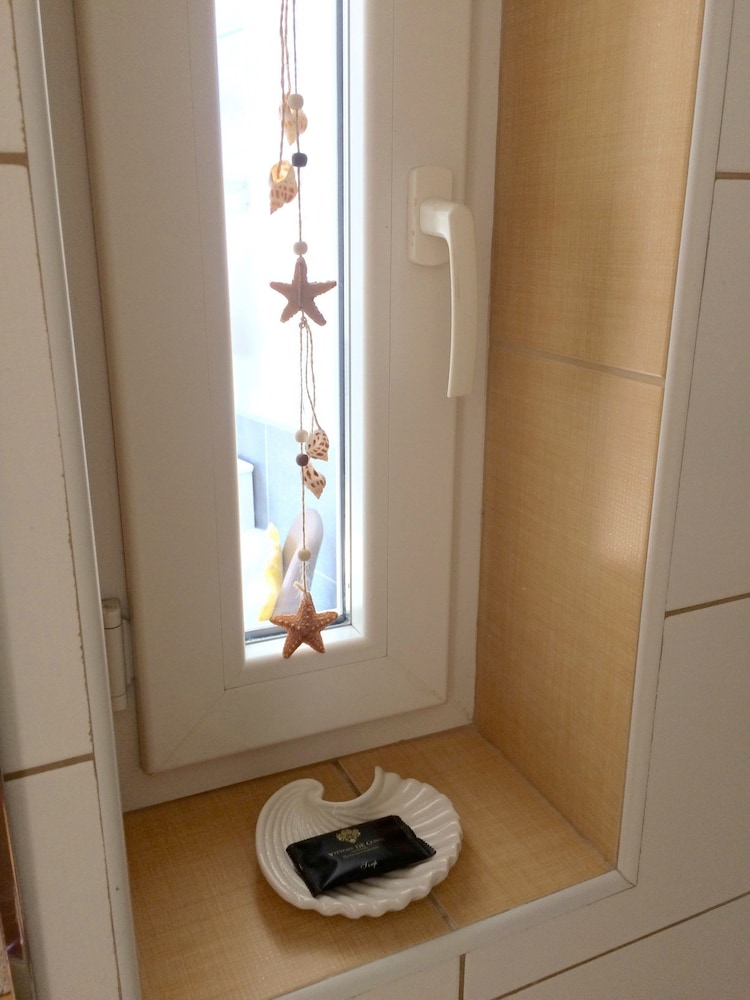 Ferienhaus Piešťany