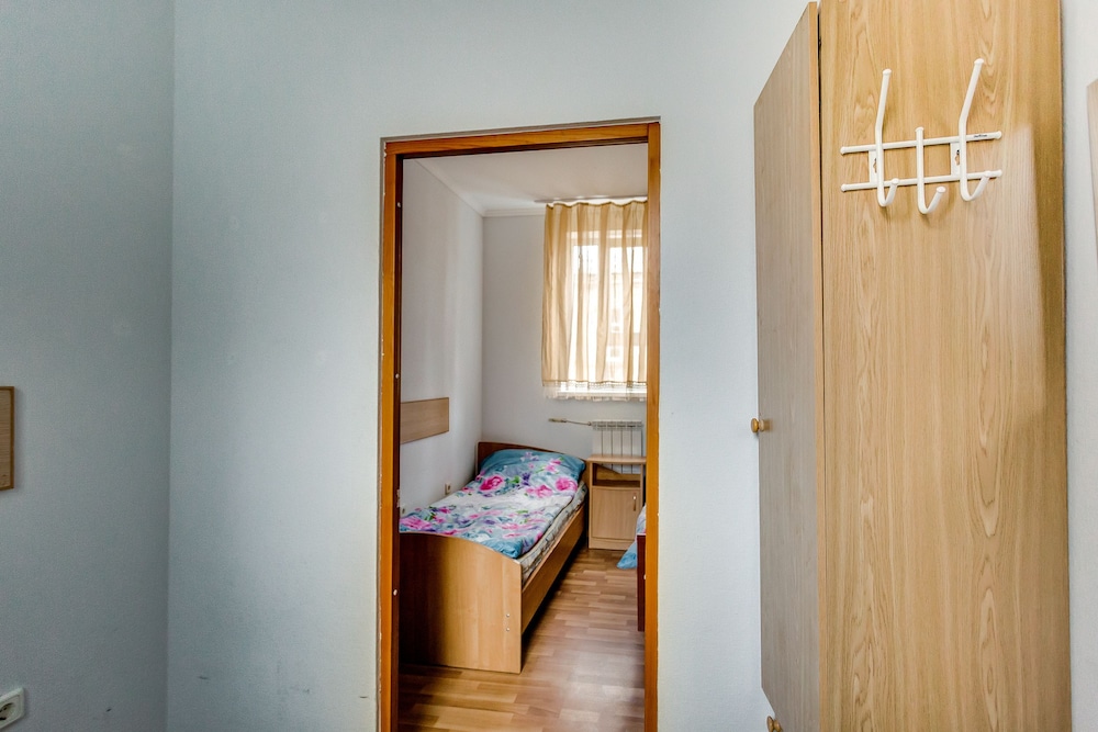 Guest House Krepost