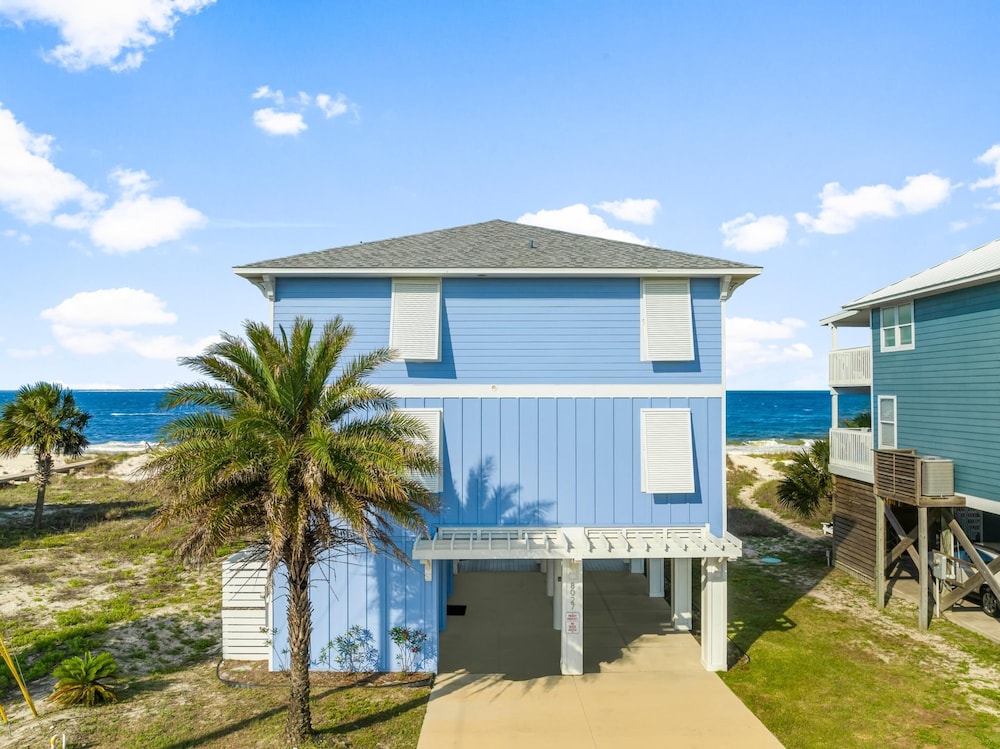 Beach House - In Good Company by PHG