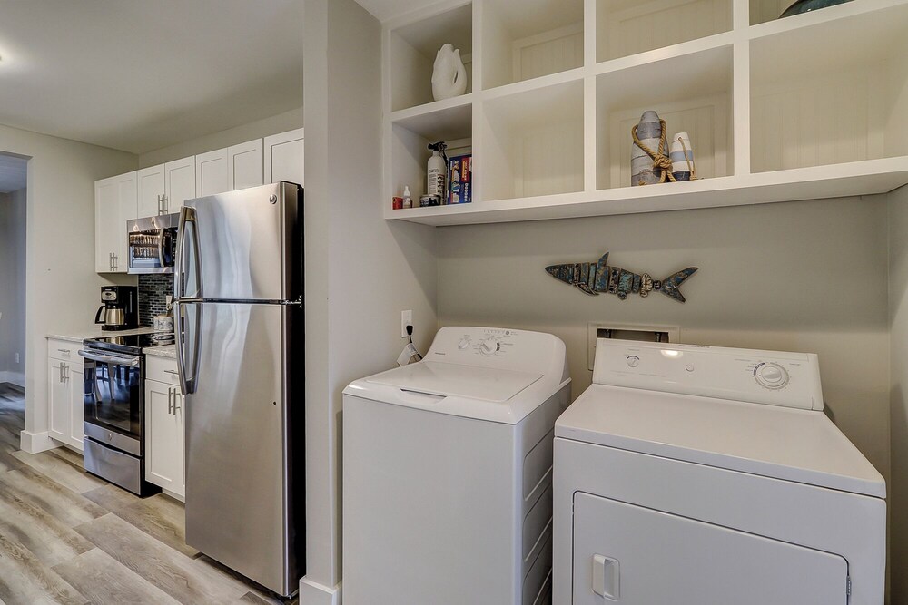 2265 Heritage Villas at The Sea Pines Resort