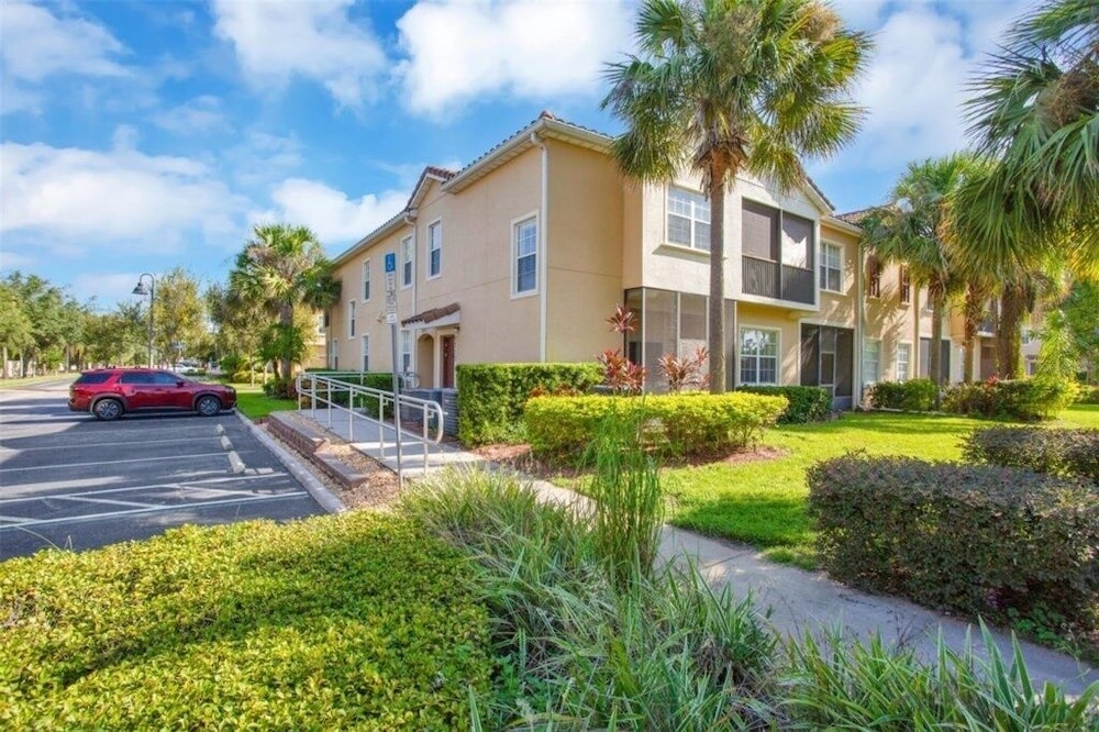 Oakwater Lookout 3 Bedroom Condo