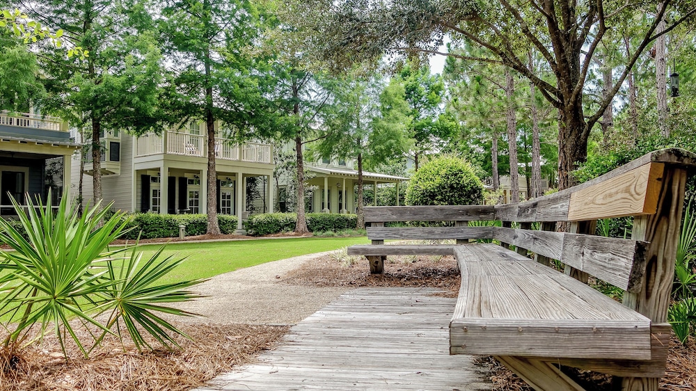 Watercolor - Watercolor Amenity Passes - Sleeps 8 view 4