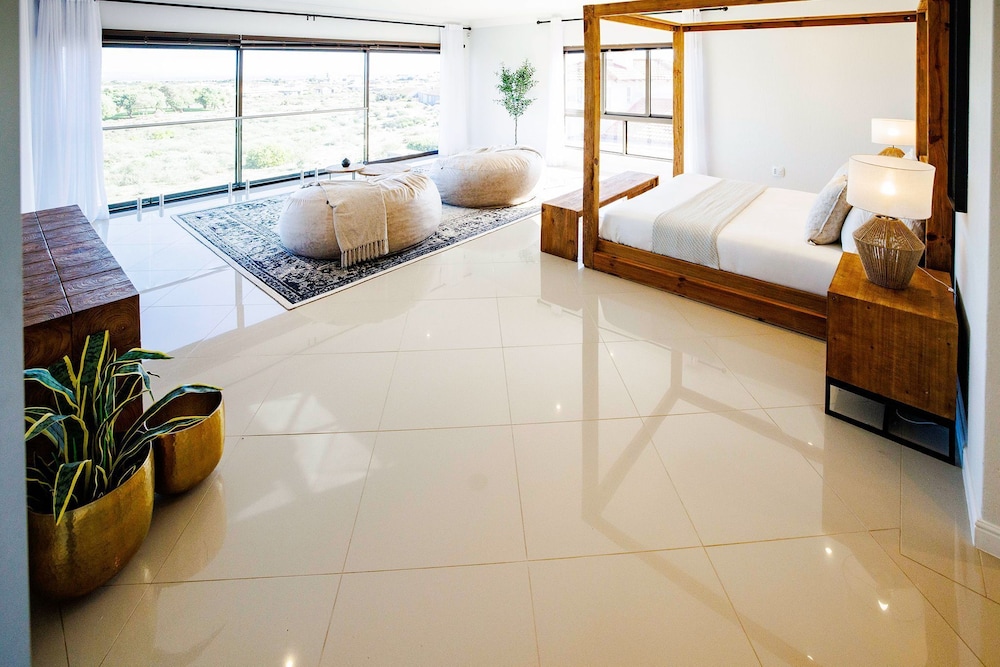 1160 Nagel Langebaan Country Estate