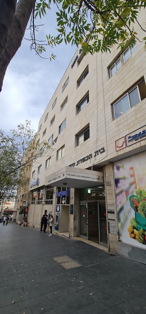 Photo 46