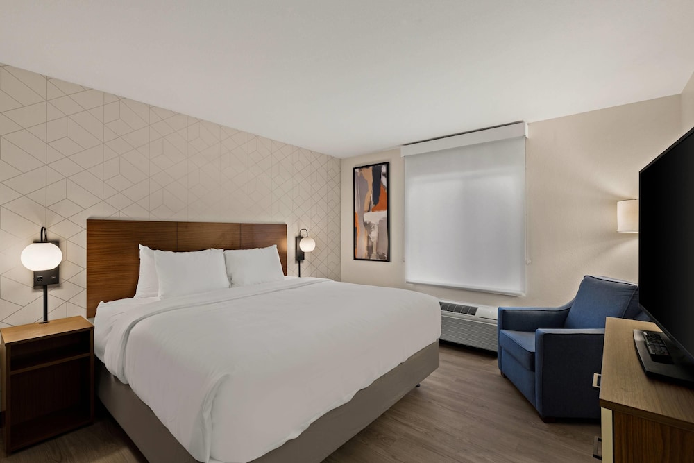 Hyatt Studios Kalispell