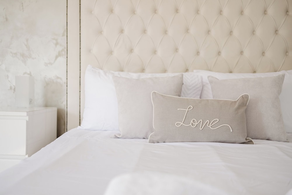 Countryside Escape in Oxfordshire