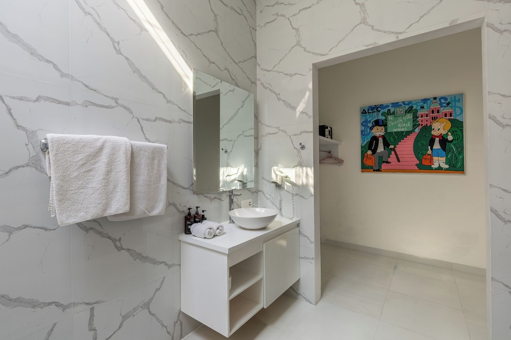 Love 1 Villa By Betterplace