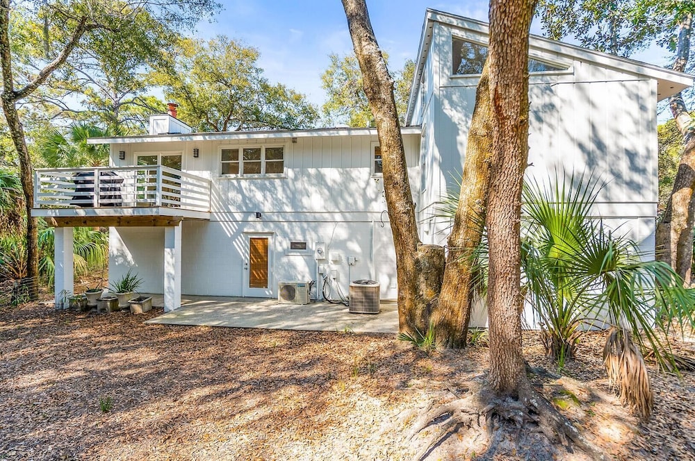 Spacious Family Getaway