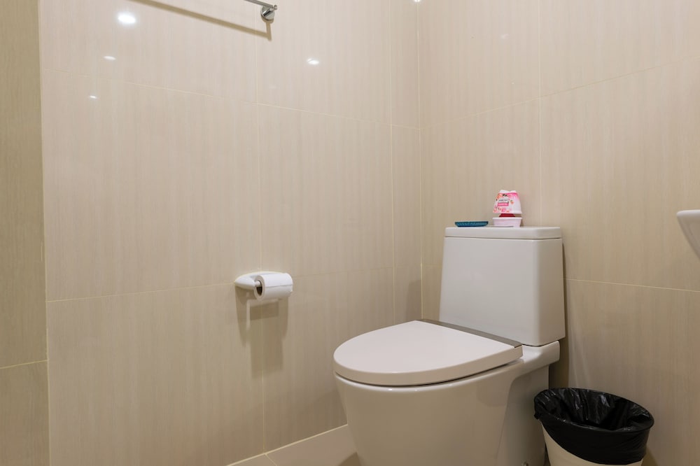 The Energy Hua Hin - 1 Bedroom Condo With Seaview