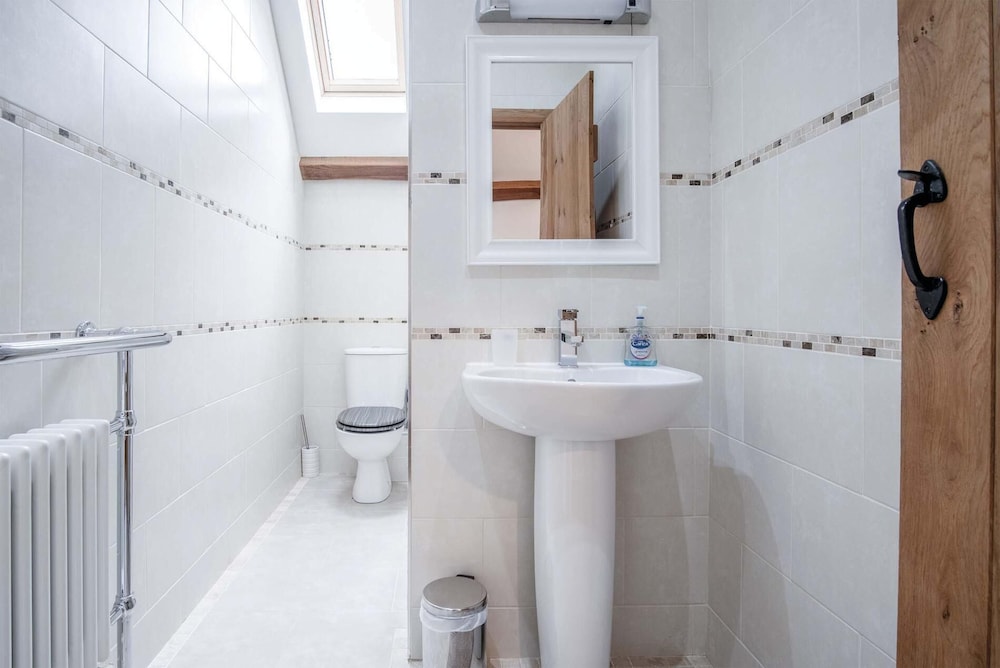 The Stables - 3 Bedroom Cottage - Beavers Hill