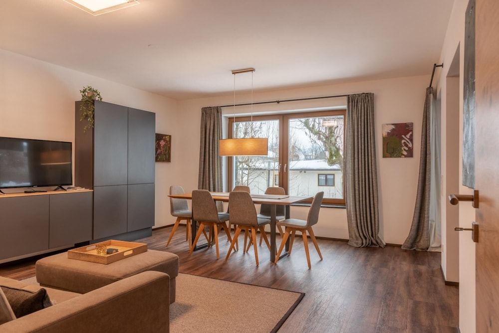 Finest Villa Zell am See Luxury Sauna 12 pax