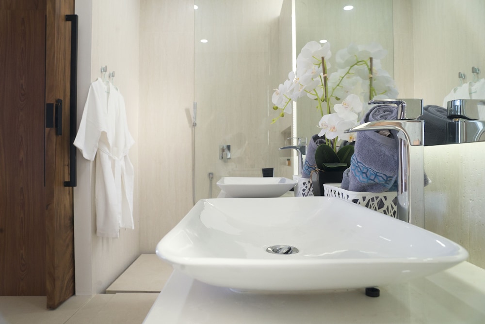 Magic Private Pool Villas Koh Samui view 4