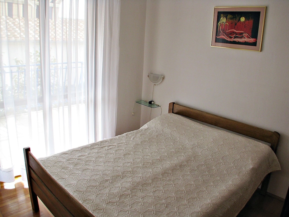 Holiday Home Bianca view 4