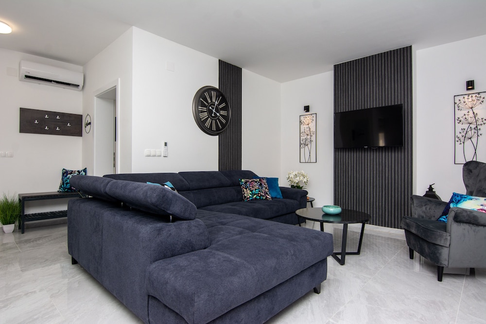 Apartment Cosic