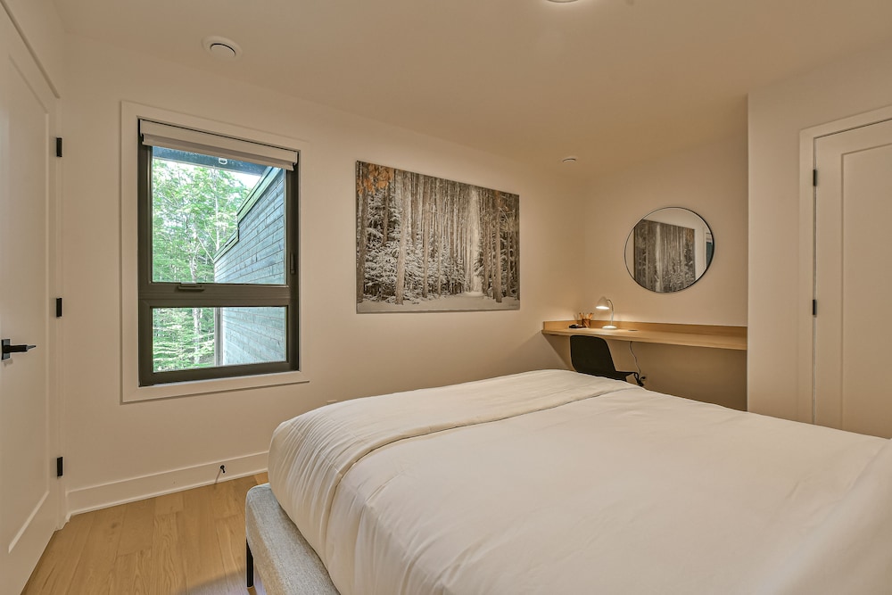203 Verbier, Building 7