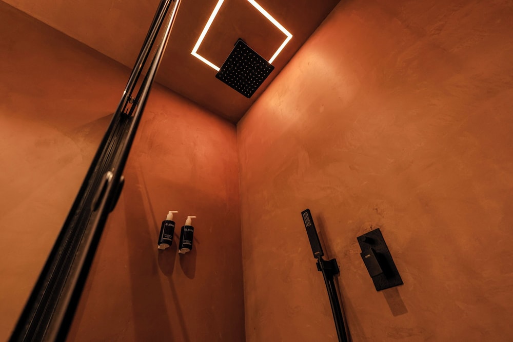 Bregu Village Spa