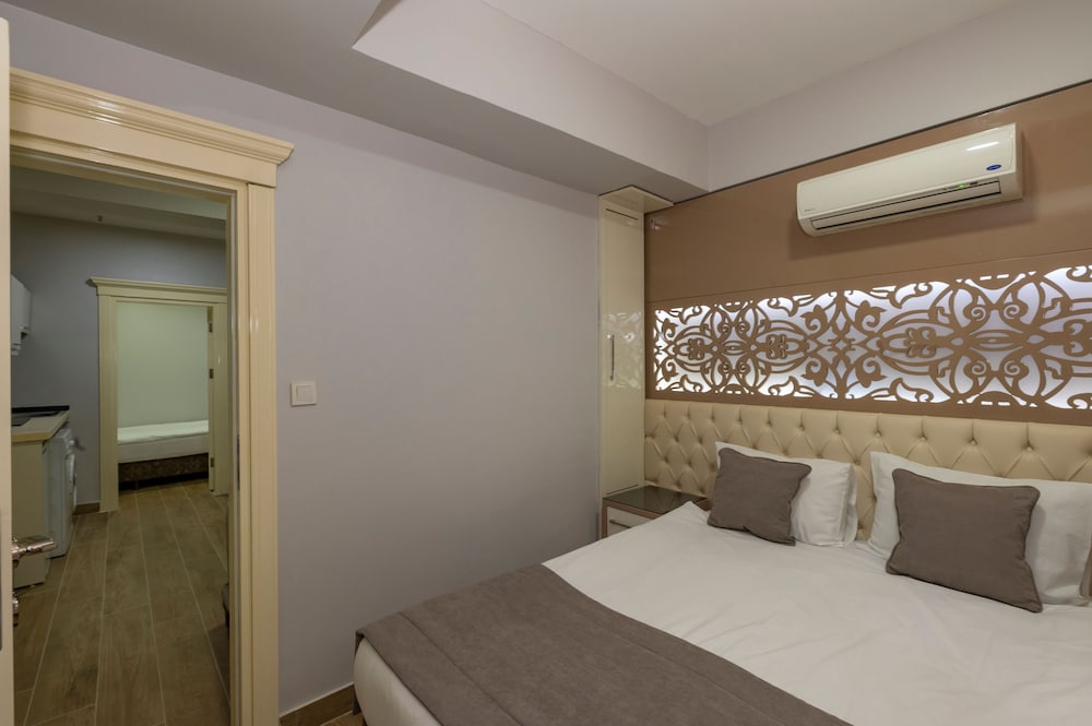 Taksim Peri Suit - Image 52