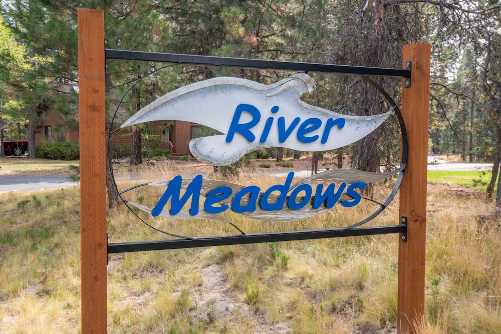 River Meadows by Avantstay Near River Access to Private Boat Ramp