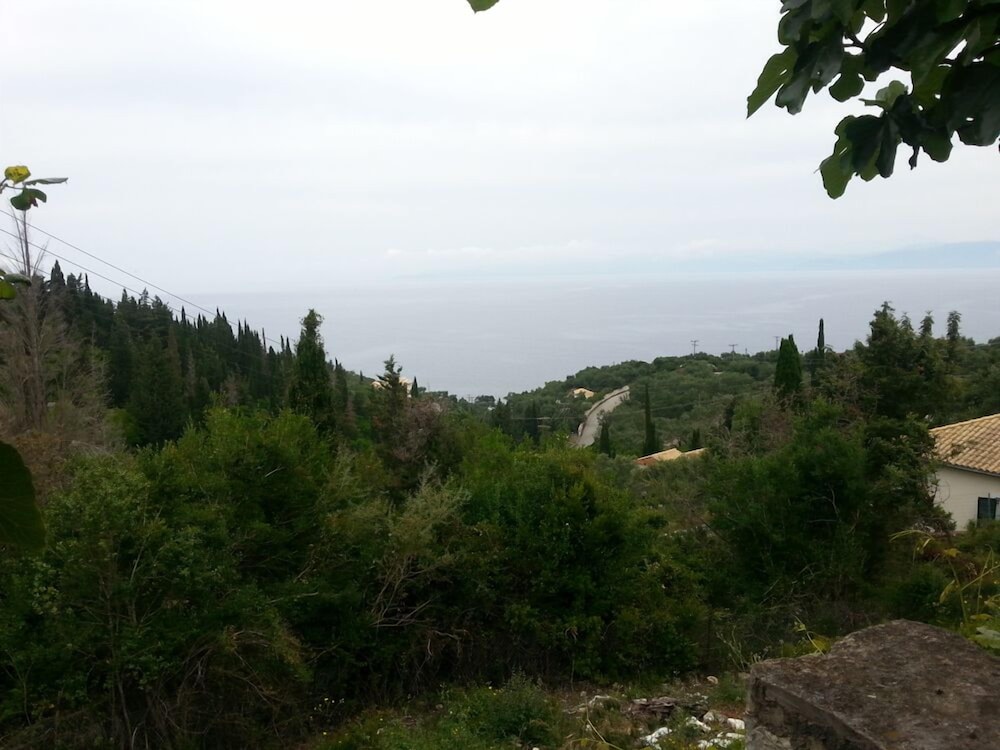 Angela Studios Paxos
