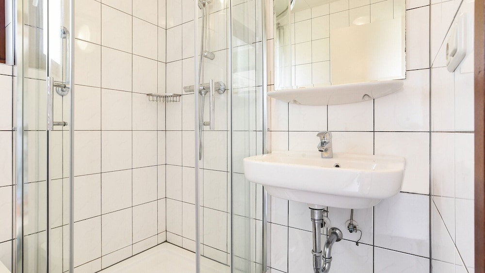 Summio Vakantiepark Reevallis