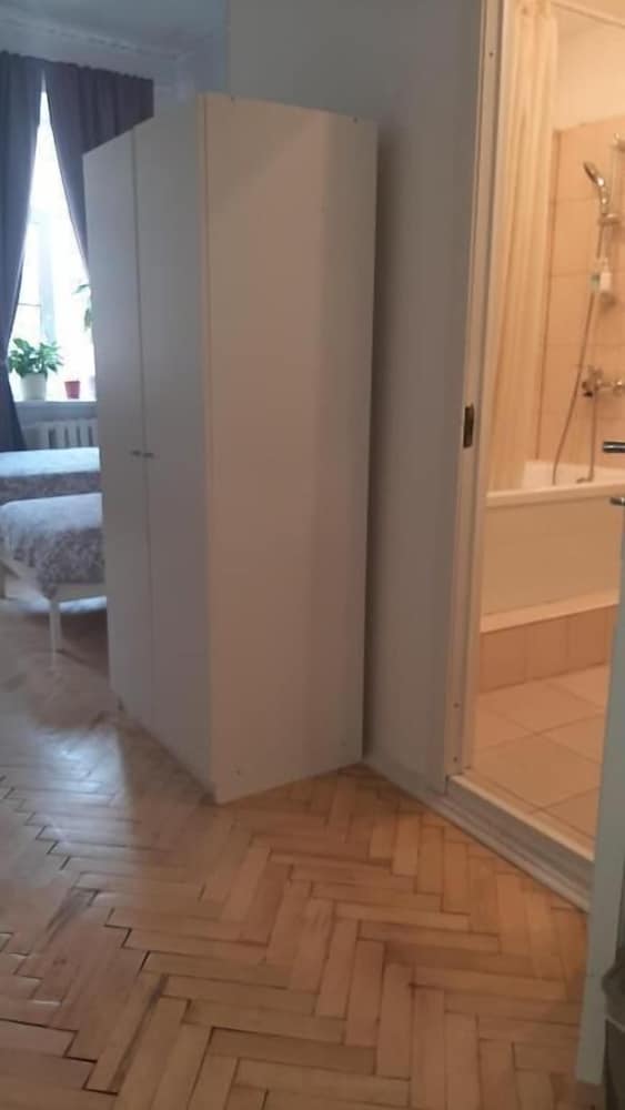 Kommunalka