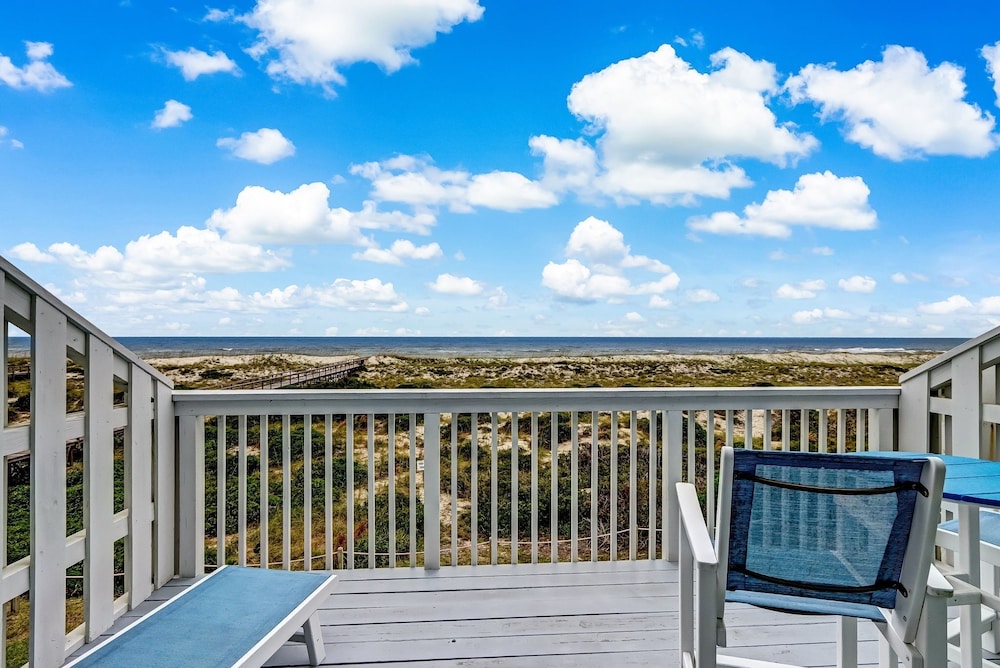 Sandpiper Loop 95136 3 Bedroom Townhouse