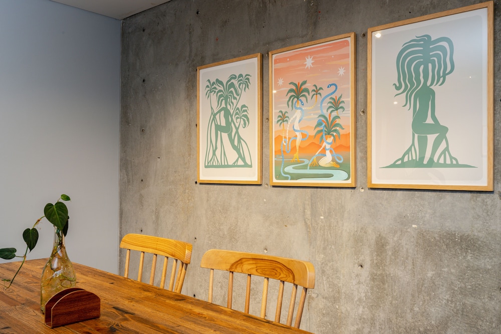 Apartamento Finisterre 801