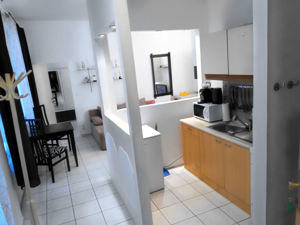 MTS-Immobilien