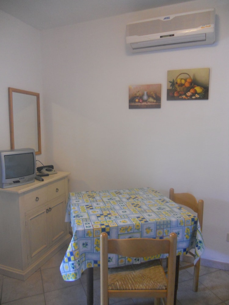 Photo 36