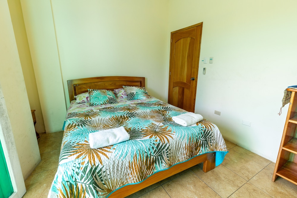 Ariana´S Galapagos Hostal