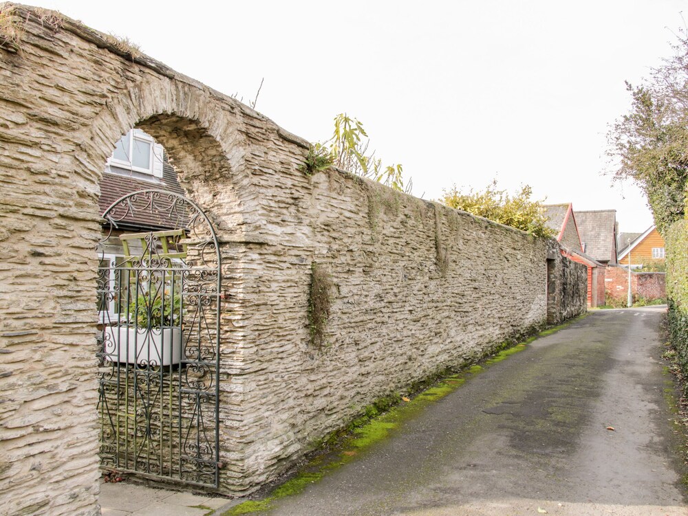 Photo 18