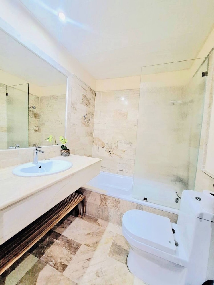 GLOBALSTAY Cocotal Condo in Punta Cana