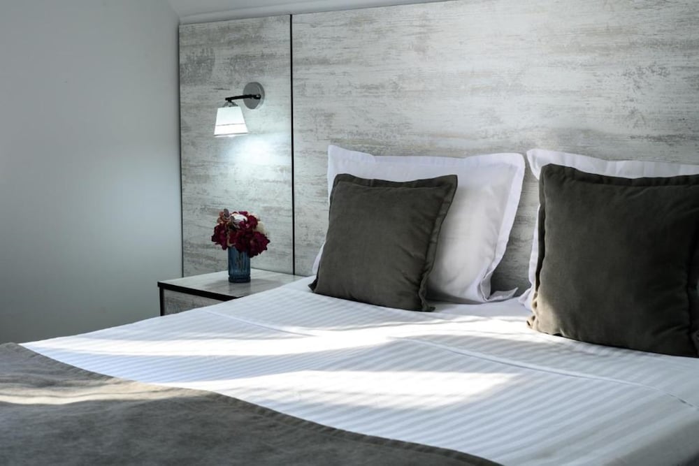 Alpina Resort by Stellar Hotels, Tsaghkadzor
