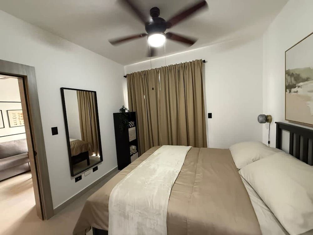 NOK Perfect 1 BR by Vistacana Rentals