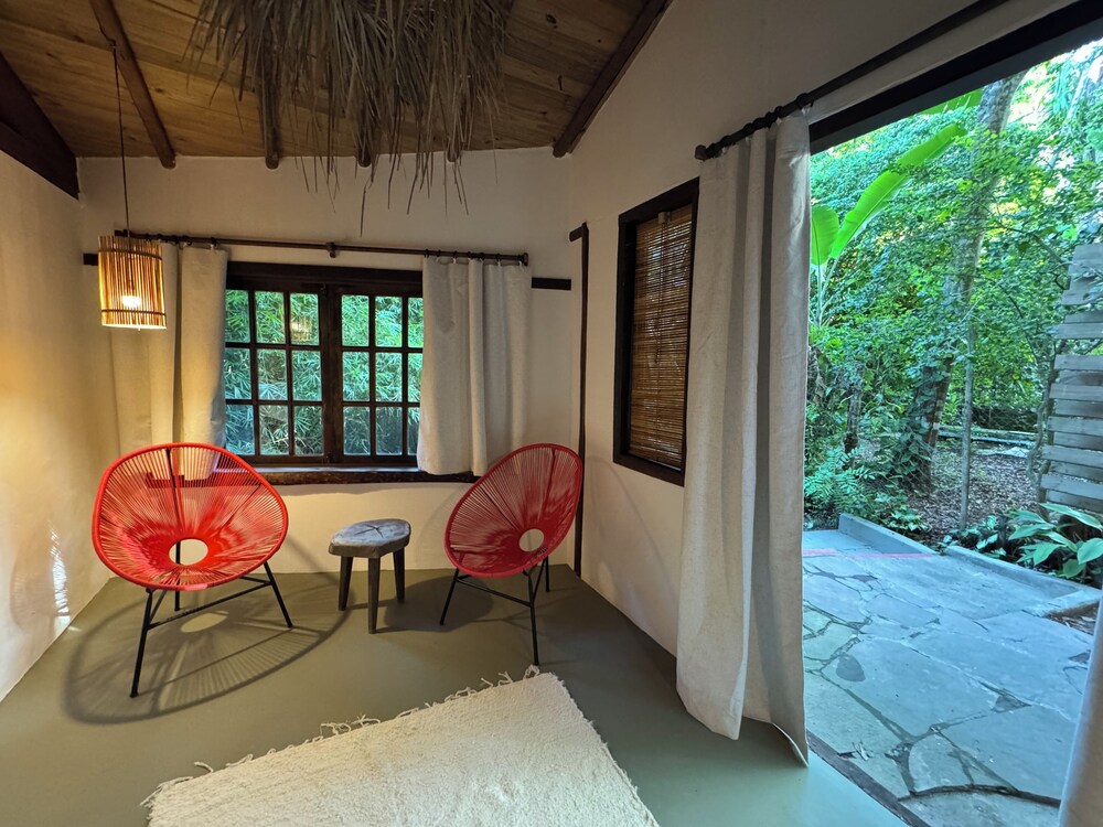 Soul Trancoso - Hotel Boutique