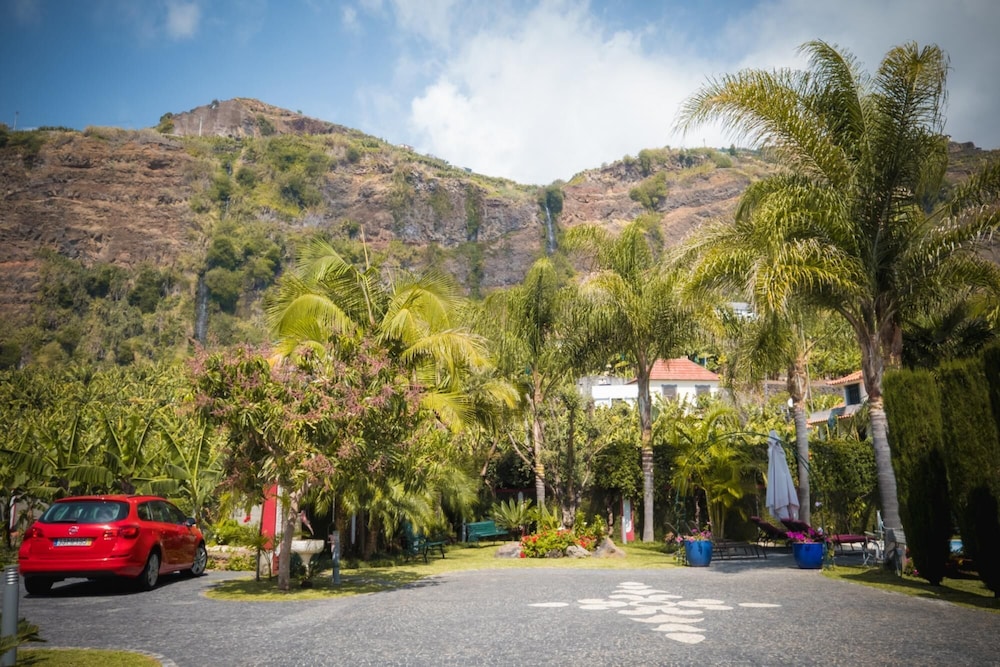 Quinta da Tia Briosa Casa da M e II by Homie view 4