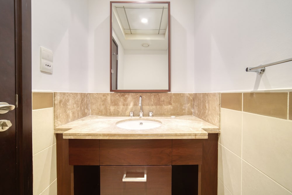 29 Boulevard - Mint Stay