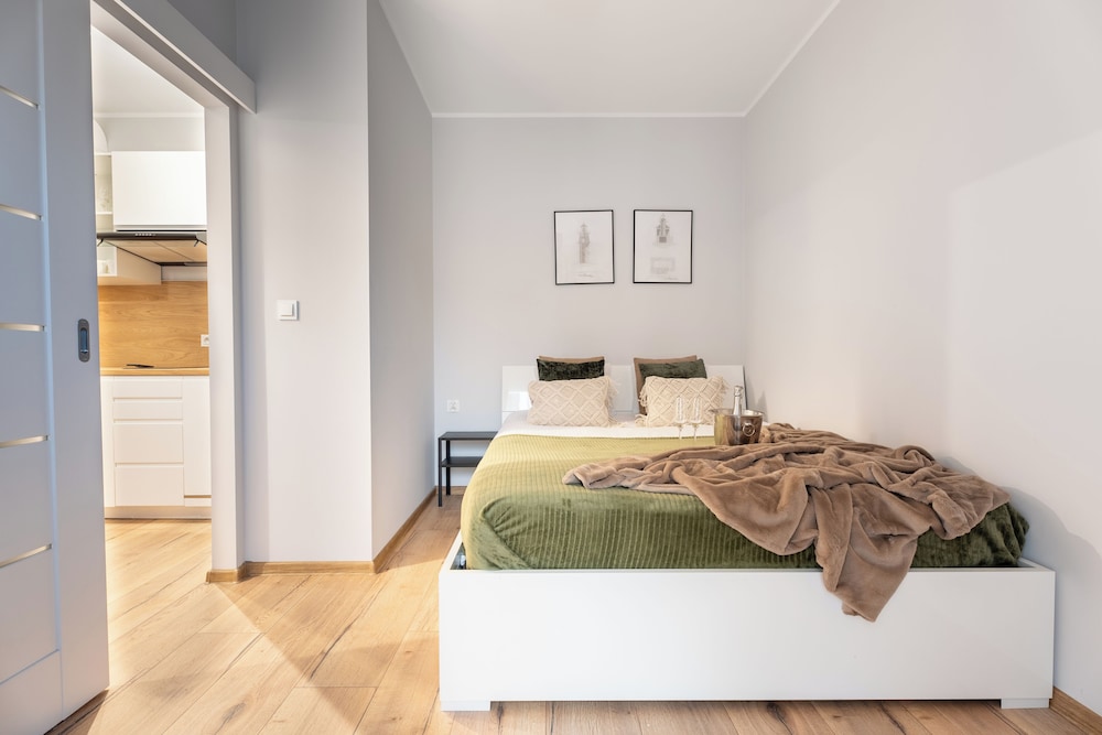 Pure Rental Premium Inżynierska