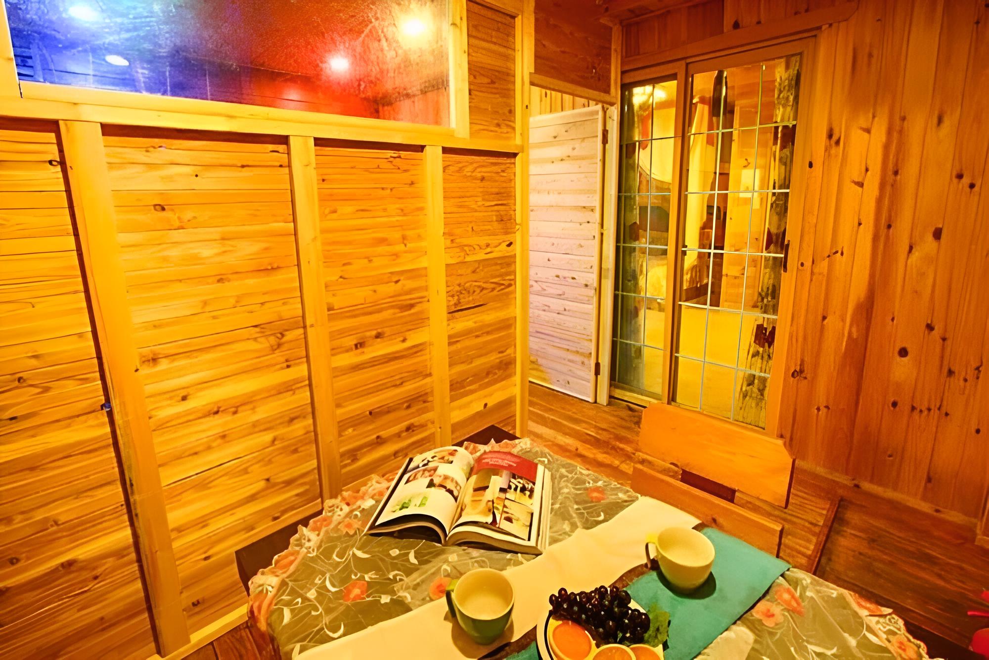 Photo 15