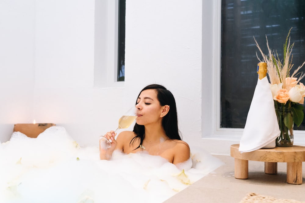 Las Tanusas Retreat & SPA