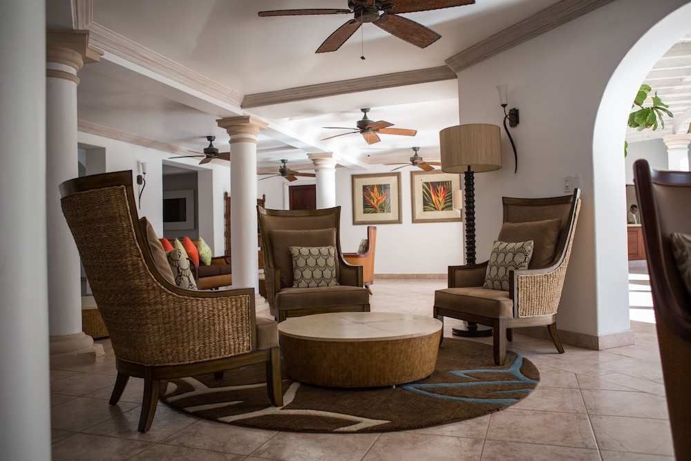 Photo 86
