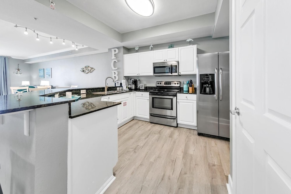 Tidewater 2308
