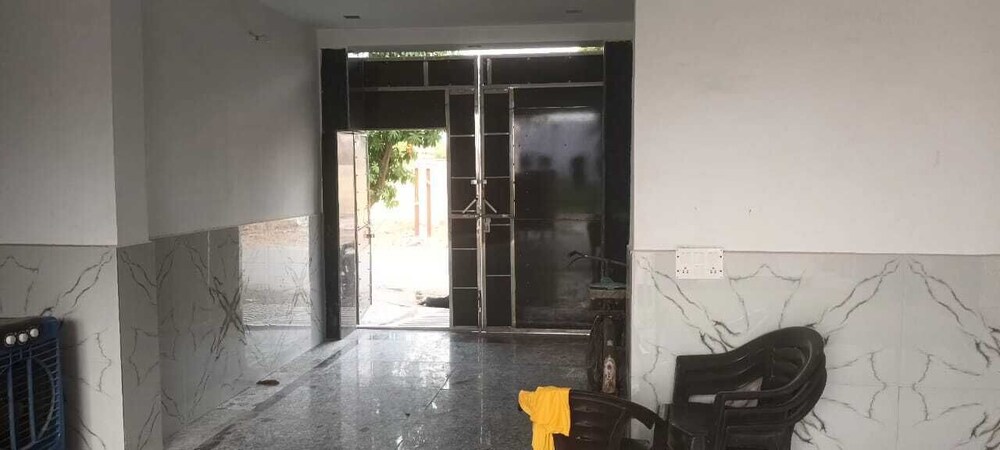 G.D Guest House By GRB view 5