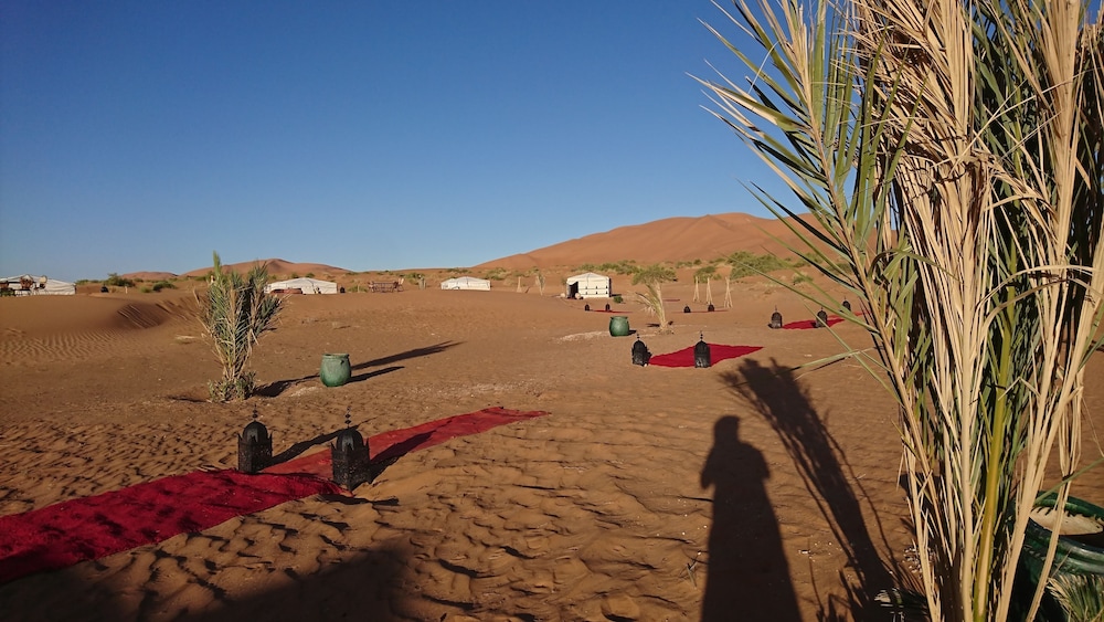 other