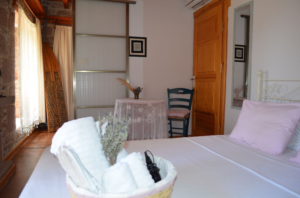 Fragrante Otel - Yetişkinlere Özel - Image 16