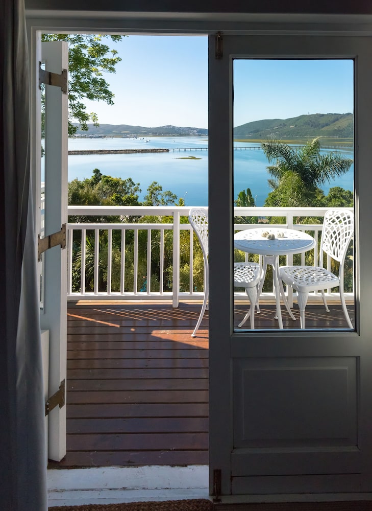 Roseroc Boutique Guest House, photo 13