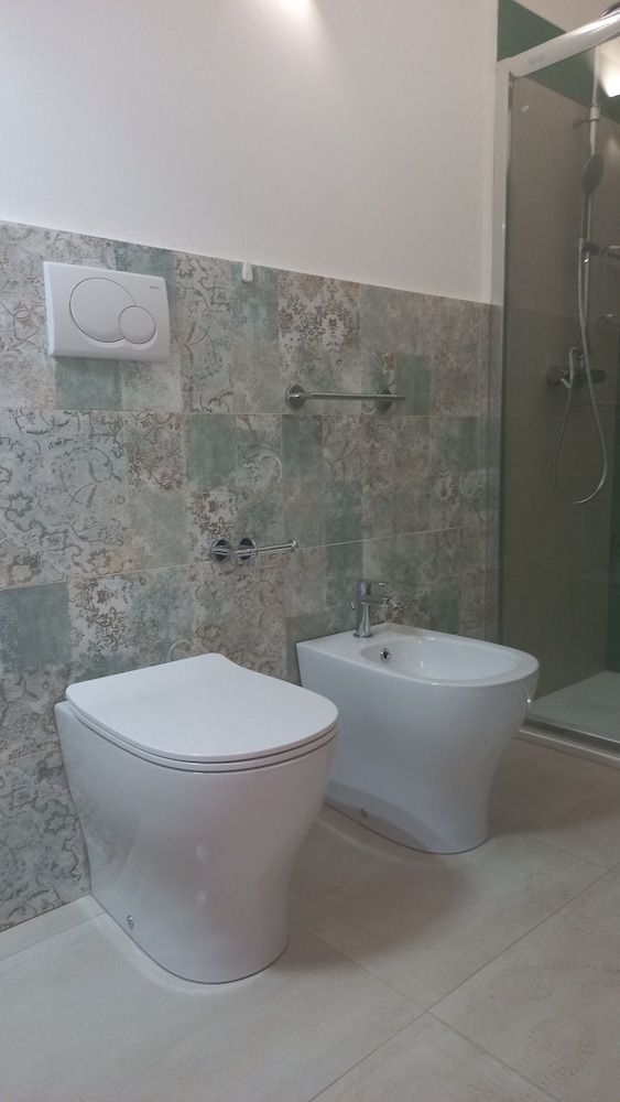 Masseria Fracchicchi